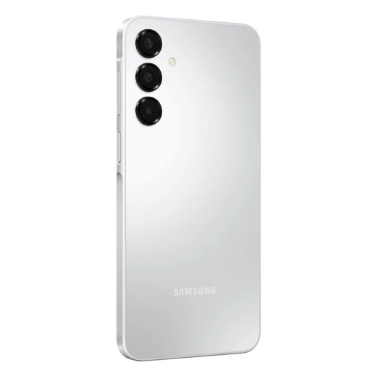 Samsung Galaxy A16 4G 4/128Gb Серый