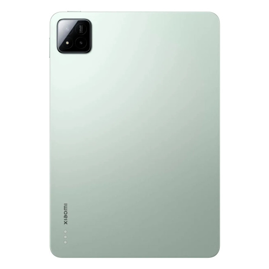 Планшет Xiaomi Pad 7 Pro 12/512Gb Global WIFI Зеленый 