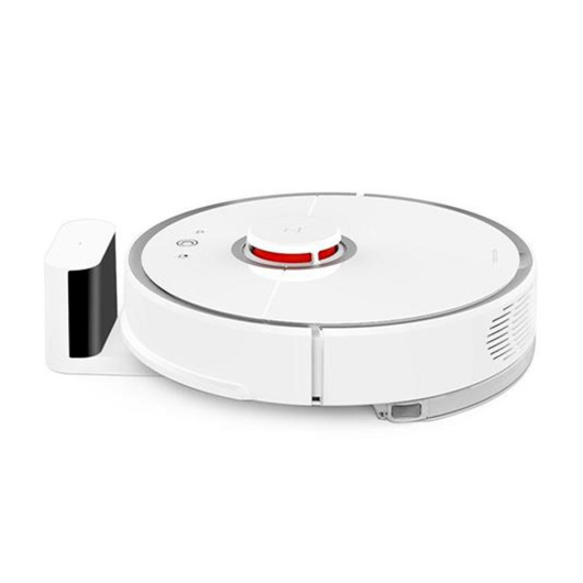 Робот-пылесос Roborock S5 Sweep One(моющий) Белый