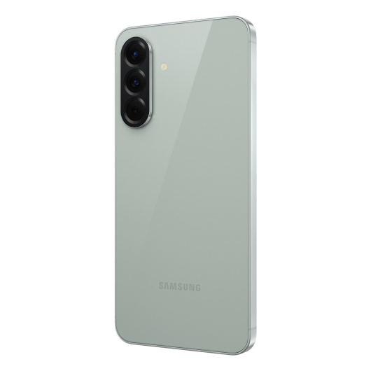Samsung Galaxy A56 5G 8/256GB A566B Зеленый