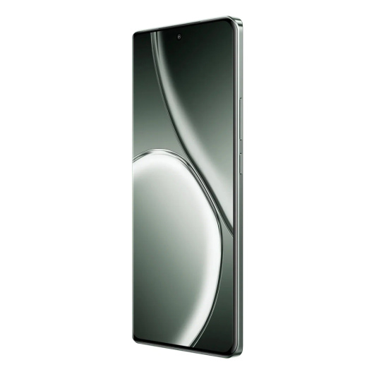 Realme GT 6 16/512GB РСТ зеленый