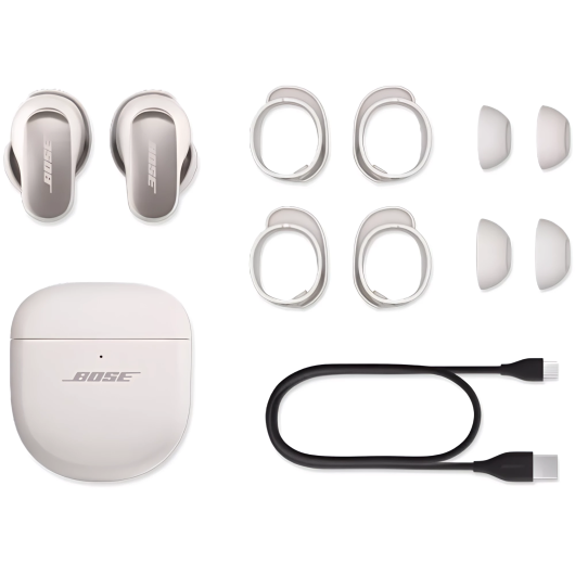 Беспроводные наушники Bose QuietComfort Ultra Diamond 60th Edition