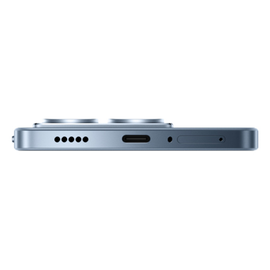 Xiaomi 14T 12/512Gb Global Голубой