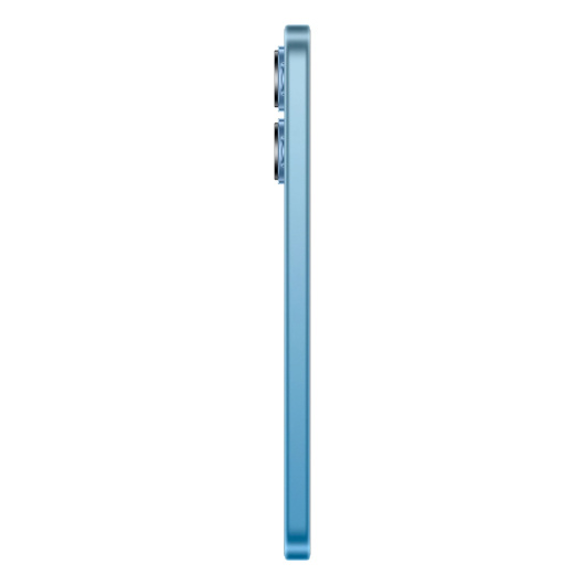 Xiaomi Redmi Note 13 8/512 ГБ NFC Global Голубой