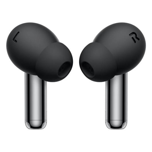 Беспроводные наушники OnePlus Buds Pro 3 Черные