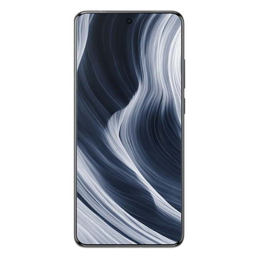 Vivo X200 Pro 16/512Gb Global Черный