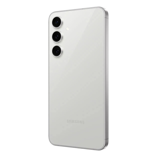 Samsung Galaxy S24FE S721B 8/256Gb Серый
