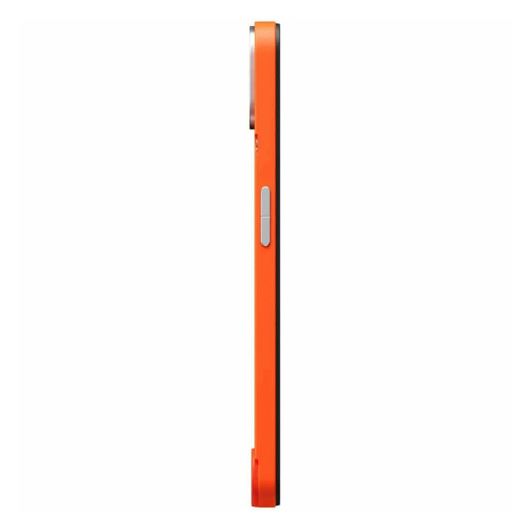 CMF Phone 1 8/256 ГБ, оранжевый