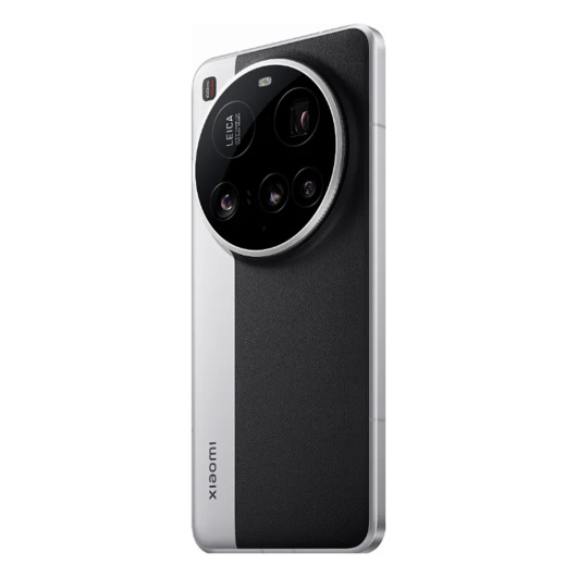 Xiaomi 15 Ultra 16/1Tb Global Серебристый