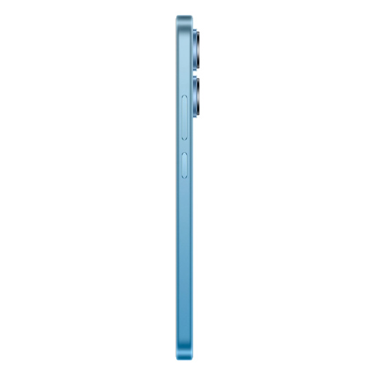 Xiaomi Redmi Note 13 8/512 ГБ NFC Global Голубой
