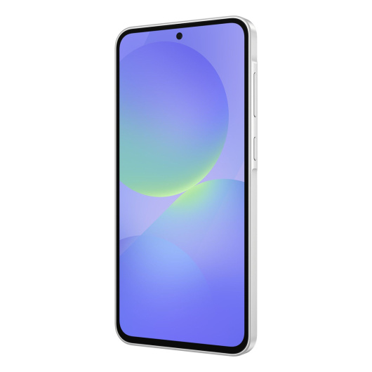 Samsung Galaxy A36 5G 8/256Gb A366B Белый