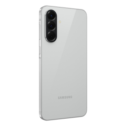 Samsung Galaxy A56 5G 8/256GB A566B Серый