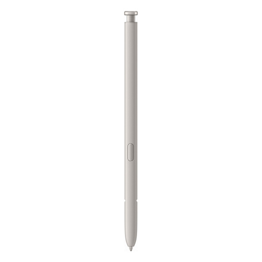 Samsung Galaxy S25 Ultra 12/1TB SM-S938B Серый Global Version