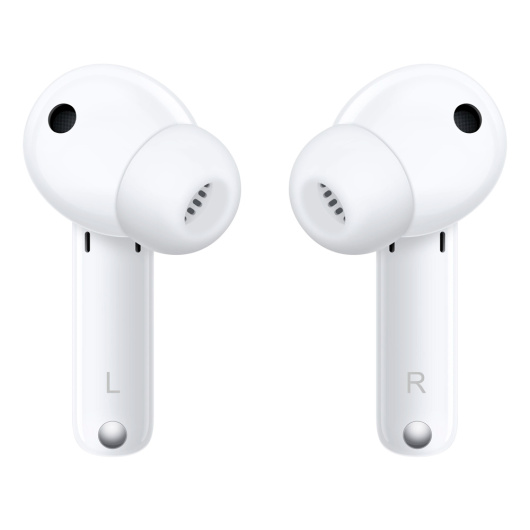 Беспроводные наушники Huawei FreeBuds 4i Белые