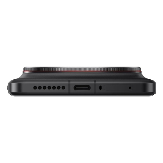 Xiaomi 15 Ultra 16/512Gb Global Черный
