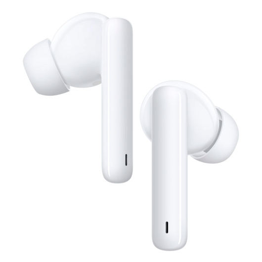Беспроводные наушники Huawei FreeBuds 4i Белые
