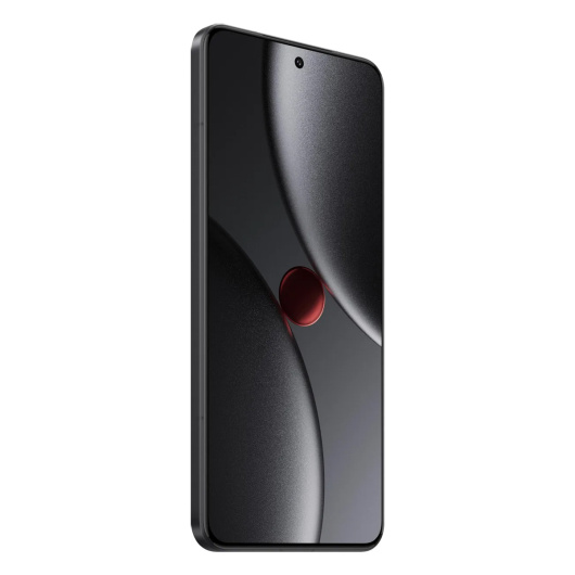 Xiaomi 15 Ultra 16/512Gb Global Черный