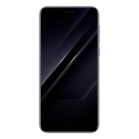 HONOR Magic 7 RSR Porsche Design 24/1Tb Фиолетовый