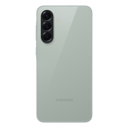 Samsung Galaxy A56 5G 8/256GB A566B Зеленый