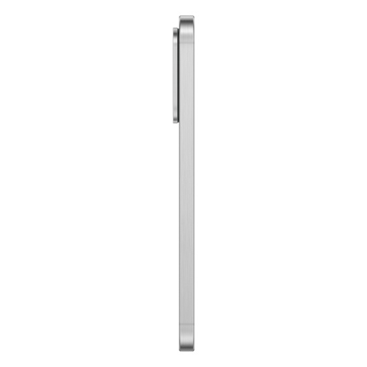 Samsung Galaxy A56 5G 8/256GB A566B Серый