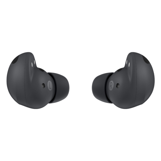 Беспроводные наушники Samsung Galaxy Buds2 Pro, graphite