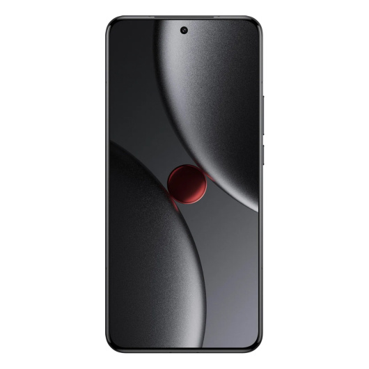 Xiaomi 15 Ultra 16/512Gb Global Черный