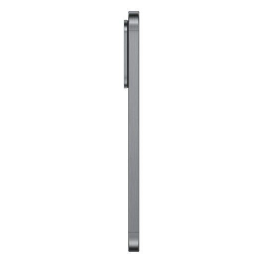Samsung Galaxy A56 5G 8/256GB A566B Черный