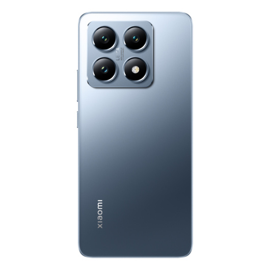 Xiaomi 14T 12/512Gb Global Голубой