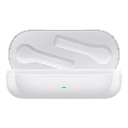 Беспроводные наушники Huawei FreeBuds 3i Белые