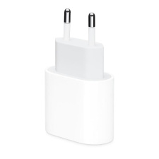 Сетевое зарядное устройство 20W USB-C