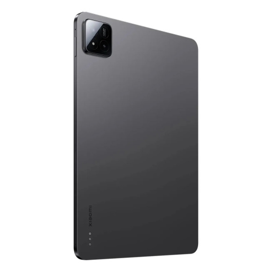Планшет Xiaomi Pad 7 Pro 12/512Gb Global WIFI Серый 