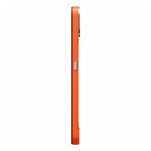 CMF Phone 1 8/256 ГБ, оранжевый