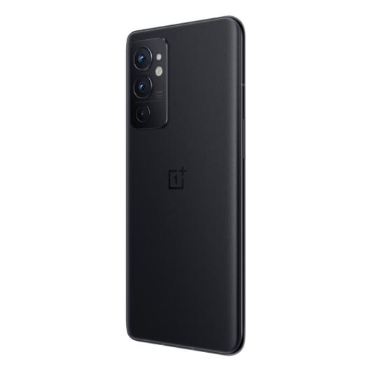 OnePlus 9RT 5G 8/128GB Черный (CN)