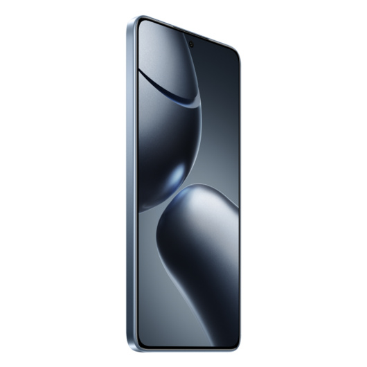 Xiaomi 14T 12/512Gb Global Голубой