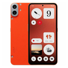 CMF Phone 1 8/256 ГБ, оранжевый