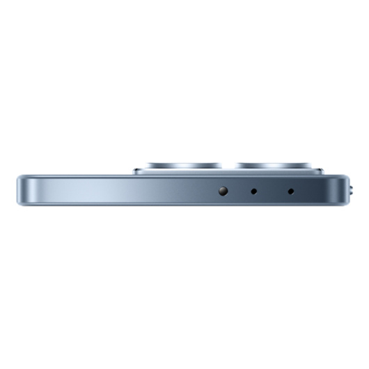 Xiaomi 14T 12/512Gb Global Голубой