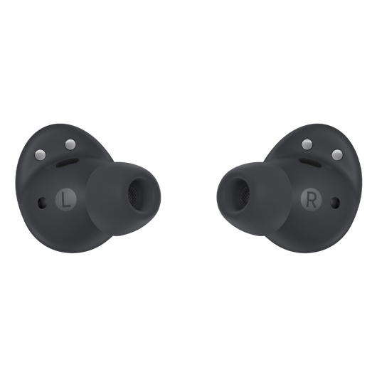 Беспроводные наушники Samsung Galaxy Buds2 Pro, graphite