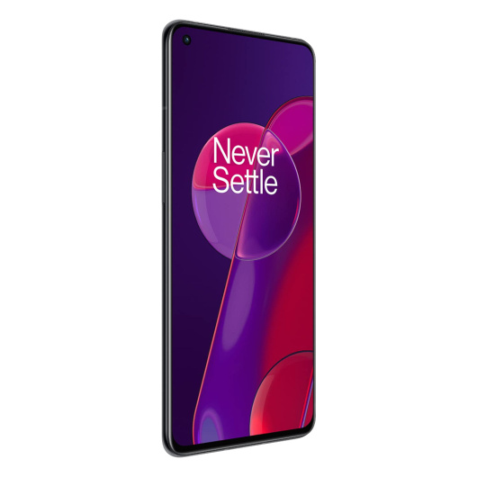 OnePlus 9RT 5G 12/256GB Черный