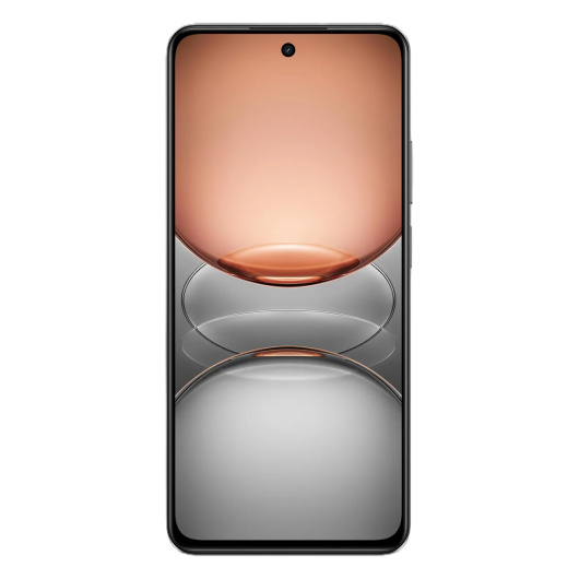 Realme C75 8/256Gb РСТ Черный