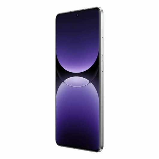 Realme GT 7 Pro 12/512Gb РСТ Белый