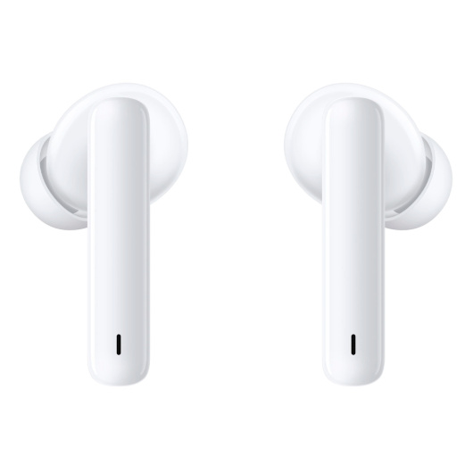 Беспроводные наушники Huawei FreeBuds 4i Белые