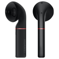 Беспроводные наушники Huawei FreeBuds 2 Pro Черные