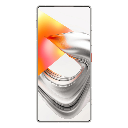 ZTE Nubia Z70 Ultra 12/256Gb Global Желтый