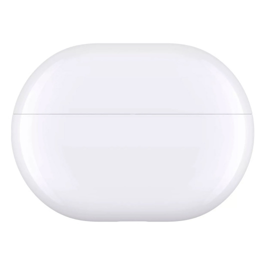 Беспроводные наушники Huawei FreeBuds Pro Белые