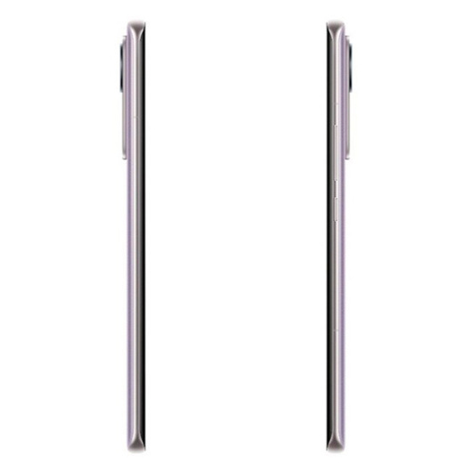 Xiaomi 12 Pro 8/128Gb Global Розовый