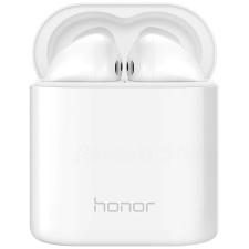 Беспроводные наушники Huawei Honor FlyPods Pro Белые