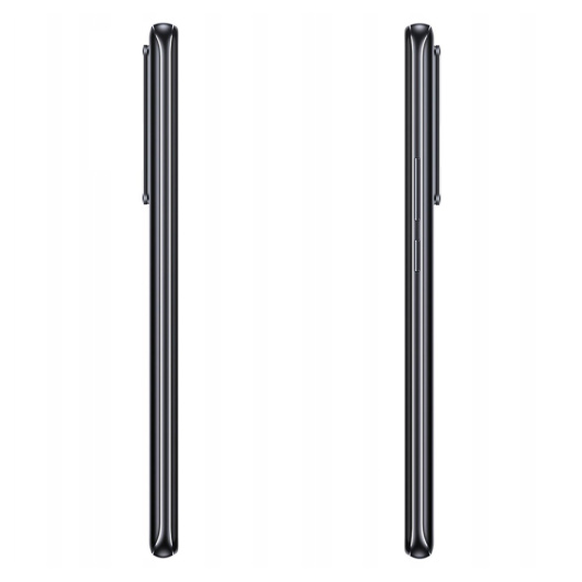 Xiaomi 12T 8/256Gb Global Черный