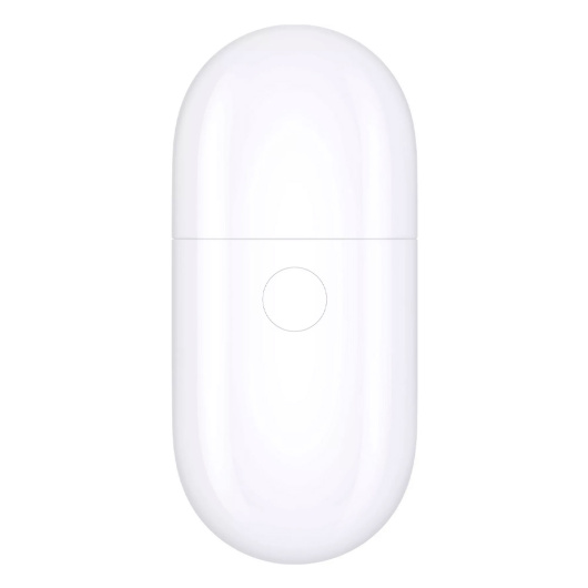 Беспроводные наушники Huawei FreeBuds Pro Белые