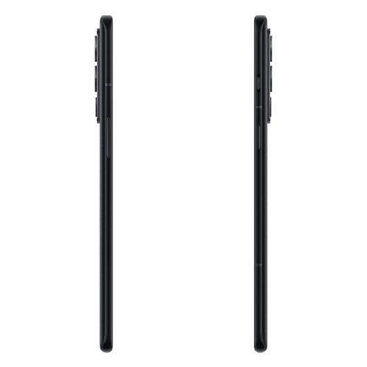 OnePlus 9RT 5G 8/128GB Черный (CN)