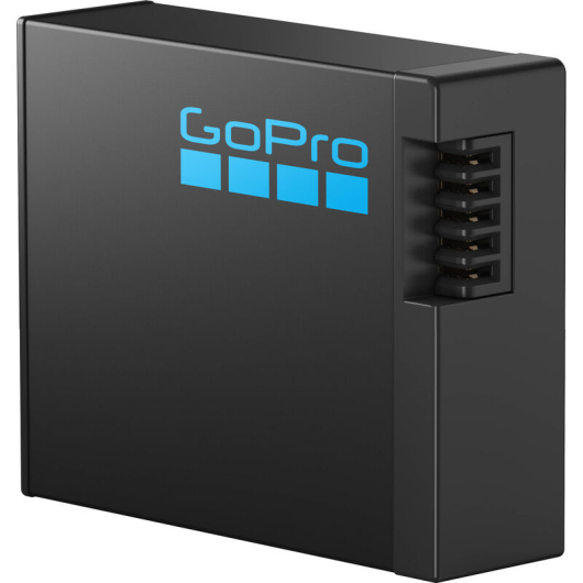 Экшн-камера GoPro HERO13 Bundle Black 